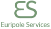 Euripole Services