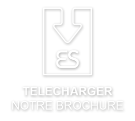 Picto-Telecharger-Brochure-Blanc-New